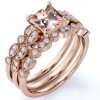Image thumbnail_image