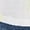 White, variant on MSRP $20 Style & Co Women Floral Cotton T-Shirt Yellow Size Large