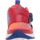 thumbnail image 2 of Kid's Reveal V3 Boa Running ShoeNeo Flame/Team Red/Infinity Blue13 Little Kid esquí esquí Gafas de esquí, 2 of 5