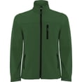 thumbnail image 1 of Roly Veste Coquille Souple Antartida pour Hommes, 1 of 4