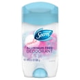 thumbnail image 3 of Secret Aluminum Free Rosewater Deodorant, 3 of 4