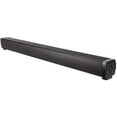thumbnail image 1 of Proscan 37" Bluetooth 2.1 Soundbar ( PSB3786 ) | LED Accent Lighting ( Open Box ), 1 of 1