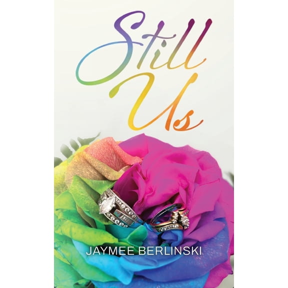 Still Us, (Paperback)