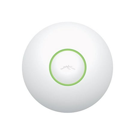 UniFi Enterprise WiFi System AP Long Range UBIQUITI NETWORKS QA (Best Enterprise Wifi Solution)