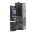 thumbnail image 4 of NARS Pure Radiant Tinted Moisturizer SPF 30/PA+++, Alaska, 1.9 Ounce, I0081567, 4 of 4