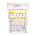 thumbnail image 3 of Grateful Earth Mushroom Coffee, Instant Coffee, Super Brain with Lion’s Mane & Chaga, 20 Packets, 3 of 16