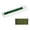 WHITE, variant on FurNest Temporary Parking Card Stop Sign Telephone Number Plate Car New Access