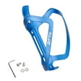 thumbnail image 1 of Soporte para botella de ciclismo aleación de aluminio jaula para taza de agua accesorios para bicicleta, 1 of 9