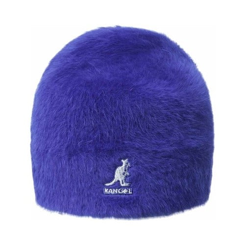 kangol furgora skull cap