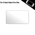 thumbnail image 5 of Trimui Smart Pro Screen Protector,9H Tempered Glass Film, 5 of 7