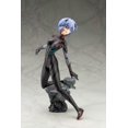 thumbnail image 1 of Tentative Name : Rei Ayanami Plugsuit ver., 1 of 4