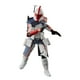 thumbnail image 3 of Figura ARC Trooper Hasbro Star Wars 6 Pulgadas, 3 of 4