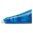 thumbnail image 4 of Wite-Out Brand Exact Liner Correction Tape Non-Refillable, Blue, 1/5" x 236", 4 of 6