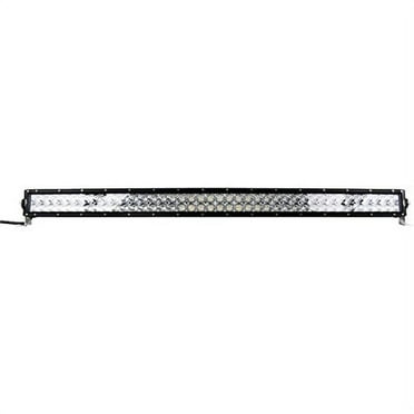 Race Sport Rs240 Eco-light Cree Led Light Bar (41.38", 240 Watts)