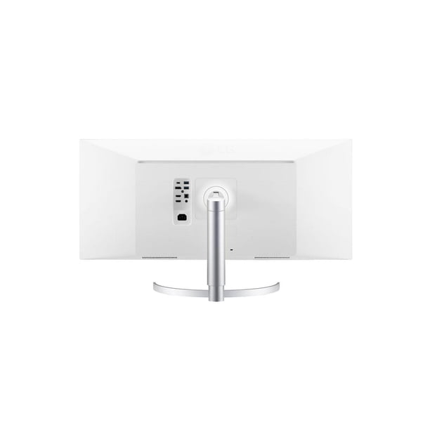 LG 34WK95U 34