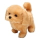 thumbnail image 1 of Peluche de perro robot eléctrico Shaoke, 1 of 3