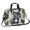 Multicolour 4, variant on Herdesigns Forest Deer Laptop Bag for Women Men, Computer Case Briefcase Messenger Bags, 15-15.6 inch Laptop Sleeve Shoulder Bag