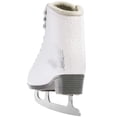 thumbnail image 5 of Bladerunner Ice by Rollerblade Aurora Women's Adult Figure Ice Skates, 5 of 5
