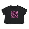 thumbnail image 2 of MAMA Shirt, Retro Mama Shirt,Mommy Shirt,Gift for Mom,Gift for Her,Mothers Day,Mom Life Shirt,Mom to be Shirt, Mom Life,Mother Life, 2 of 4