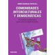 thumbnail image 1 of Libro Comunidades Interculturales Y Democraticas Tapa Blanda, Autor Andres Escarbajal Frutos, Editorial Narcea, 1 of 1