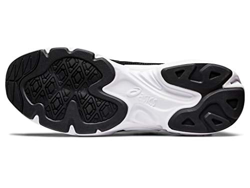 Asics cross trainers 80 hotsell
