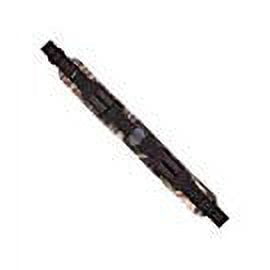 Butler Creek Shotgun Plug for 12, 16 and 20 Gauge, Can Be Cut to Safely Limit Gun Shell Capacity