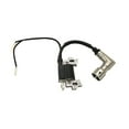 thumbnail image 5 of Ignition coil for MTD Cub Cadet Troy Bilt 751-10620 / 951-10620, 5 of 8