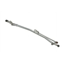 FRAME ASMWSW TR (SLP-1)