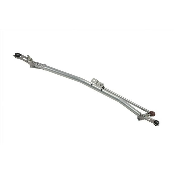 FRAME ASMWSW TR (SLP-1)