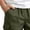 Gray, variant on Zwiiyzr 3-15Y Kids Boys Half Cargo Shorts Summer Solid Color Loose Kids Cargo Pants Casual Shorts for Boys Comfortable Summer Khaki