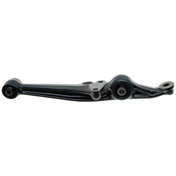 ACDelco Body Control Module 19153625