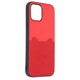 thumbnail image 4 of Funda protectora para teléfono funda tipo billetera de cuero Protección de cuerpo completo para 12 Pro ANGGREK  Otros, 4 of 8