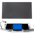 thumbnail image 4 of Screen Protector Monitor Film Anti- Laptop Film Screen Film 16:9 Laptop Accessory 19.5in Monitor Screen Protector 16:9 Display ATM Machine AntiPeep Film For Laptop, 4 of 8
