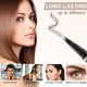 thumbnail image 4 of Kit de maquillaje LAVONE para cejas con microblading impermeable, 4 of 7
