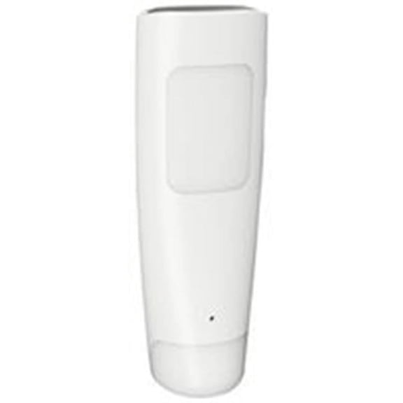 Power Failure Automatic LED Night Light - White