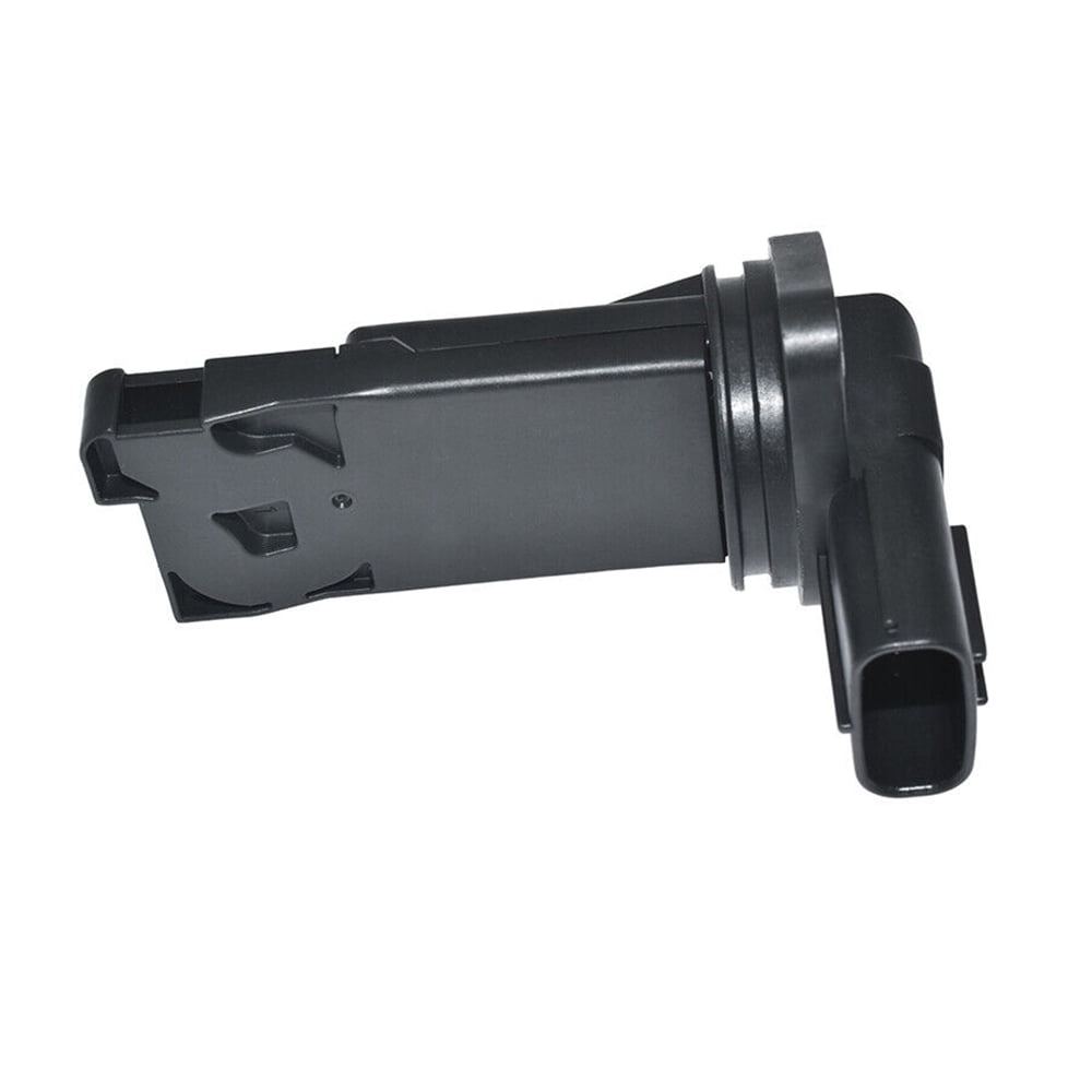 Furulu Mass Air Flow Meter MAF Sensor PE01-13-215 E5T62271 For Mazda 3 6 CX-5 2.0L 2.5L