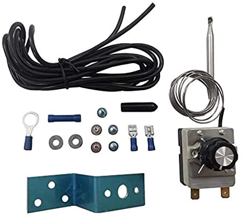 RPC RACING POWER CO. R3908X