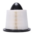 thumbnail image 1 of Af4878 Engine Air Filter For F150 E150 Expedition A34878, 1 of 5