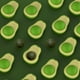 thumbnail image 3 of Aguacate Catnip Ball 360 Rotación Saludable Natural Menta Gatos (1), 3 of 7
