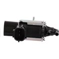 thumbnail image 3 of VIAS Control Solenoid Valve 149558J10A - New P1800 Replacement for Altima, 3 of 5