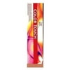 Wella Color Touch 7/0 (Medium Blonde/Natural) 2 oz. by Wella [Beauty]
