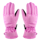 thumbnail image 1 of Guantes de esquí de invierno para mujer, cálidos y resistentes al viento, sencillos y generosos para exteriores. Adepaton CPB-US-XD413-2, 1 of 5