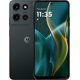 thumbnail image 1 of Motorola - razr 2024 256 GB (desbloqueado) - Gris Koala(Factory Unlocked), 1 of 4