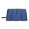 thumbnail image 3 of Outdoor Picnic Blanket Waterproof Sandproof Beach Blanket, Washable Picnic Mat Camping Blanket for Beach,Camping,Hiking, 3 of 7
