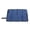 Size:b Color:Blue, variant on Picnic Blanket Small Foldable Beach Blanket Waterproof Outdoor Blanket Portable Picnic Mat for Camping,Park,Beach,Grass