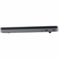 thumbnail image 5 of Acer 311 C723-K1JM 11.6" Kompanio 528 2.2 Ghz - 8GB Ram -32GB Flash Memory - ARM Mali-G57 - Chromse Os - Black - Chromebook, 5 of 9