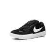 thumbnail image 4 of NIKE MENS SB Force 58 CZ2959 001 CZ2959 001 from Stadium Goods, 4 of 9