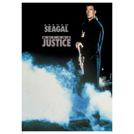 Out for Justice (1991)