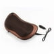 thumbnail image 1 of Almohada De Masaje Myrva Shop Cojín De Masaje Termoterapia 31 x 10 x 19 cm, 1 of 2