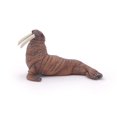thumbnail image 2 of Figura Toy Papo Walrus Multicolor, 2 of 6